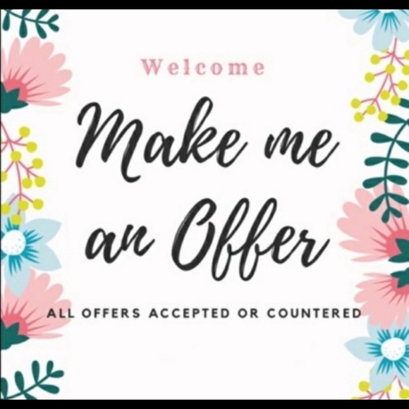 Michael Kors North/South Hamilton textured patent leather tote - Picture 16 of 16